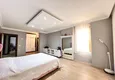 Affordable Purchase Linear 4+1 apartment in Alanya, Cikcilli - suitable for residence permits and citizenship 14 