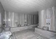 Buy Linear 4+1 apartment in Alanya, Cikcilli - suitable for residence permits and citizenship 15 