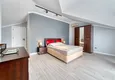 Affordable Purchase 4+1 duplex in Alanya, Oba district - furnished penthouse for a residence permit 16