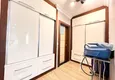 Affordable Purchase Linear 4+1 apartment in Alanya, Cikcilli - suitable for residence permits and citizenship 15 