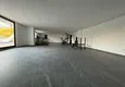 Buy 2+1 apartment in Alanya, Mahmutlar district - new furniture and sea view 16 
