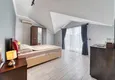 Affordable Purchase 4+1 duplex in Alanya, Oba district - furnished penthouse for a residence permit 17