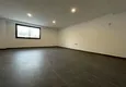 Buy 2+1 apartment in Alanya, Mahmutlar district - new furniture and sea view 17 