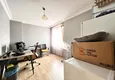 Affordable Purchase Linear 4+1 apartment in Alanya, Cikcilli - suitable for residence permits and citizenship 17 
