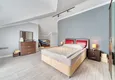 Affordable Purchase 4+1 duplex in Alanya, Oba district - furnished penthouse for a residence permit 18