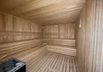 Buy 2+1 apartment in Alanya, Mahmutlar district - new furniture and sea view 18 