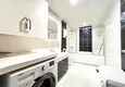 Affordable Purchase Linear 4+1 apartment in Alanya, Cikcilli - suitable for residence permits and citizenship 18 