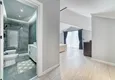 Affordable Purchase 4+1 duplex in Alanya, Oba district - furnished penthouse for a residence permit 19