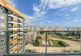 Affordable Purchase 2+1 apartment in Alanya, Mahmutlar district - new furniture and sea view 18 
