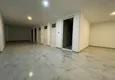 Buy 2+1 apartment in Alanya, Mahmutlar district - new furniture and sea view 19 