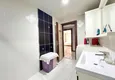 Affordable Purchase Linear 4+1 apartment in Alanya, Cikcilli - suitable for residence permits and citizenship 19 