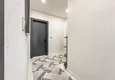 Affordable Purchase 2+1 apartment in Alanya, Mahmutlar district - new furniture and sea view 1 