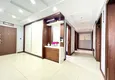 Affordable Purchase Linear 4+1 apartment in Alanya, Cikcilli - suitable for residence permits and citizenship 1 