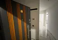 Affordable Purchase Apartment 1+1 in the center of Alanya — property for a residence permit and citizenship 1