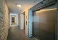 Buy 2+1 apartment in Alanya, Mahmutlar district - new furniture and sea view 20 