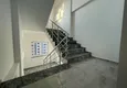 Buy 2+1 apartment in Alanya, Mahmutlar district - new furniture and sea view 21 