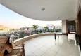 Affordable Purchase Linear 4+1 apartment in Alanya, Cikcilli - suitable for residence permits and citizenship 21 