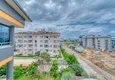 Affordable Purchase 4+1 duplex in Alanya, Oba district - furnished penthouse for a residence permit 22
