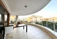 Affordable Purchase Linear 4+1 apartment in Alanya, Cikcilli - suitable for residence permits and citizenship 22 