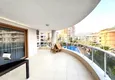 Affordable Purchase Linear 4+1 apartment in Alanya, Cikcilli - suitable for residence permits and citizenship 23 