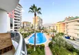 Affordable Purchase Linear 4+1 apartment in Alanya, Cikcilli - suitable for residence permits and citizenship 25 