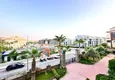 Affordable Purchase Linear 4+1 apartment in Alanya, Cikcilli - suitable for residence permits and citizenship 27 