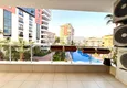 Affordable Purchase Linear 4+1 apartment in Alanya, Cikcilli - suitable for residence permits and citizenship 28 