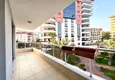Affordable Purchase Linear 4+1 apartment in Alanya, Cikcilli - suitable for residence permits and citizenship 29 