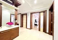 Affordable Purchase Linear 4+1 apartment in Alanya, Cikcilli - suitable for residence permits and citizenship 2 