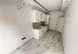 Affordable Purchase Apartment 1+1 in the center of Alanya — property for a residence permit and citizenship 2