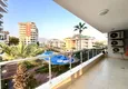 Affordable Purchase Linear 4+1 apartment in Alanya, Cikcilli - suitable for residence permits and citizenship 30 