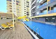 Buy 2+1 apartment in Alanya, Mahmutlar district - new furniture and sea view 3 