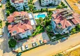 Buy 4+1 duplex in Alanya, Oba district - furnished penthouse for a residence permit 3