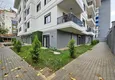 Buy Apartment 1+1 in the center of Alanya — property for a residence permit and citizenship 3