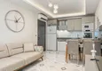 Affordable Purchase 2+1 apartment in Alanya, Mahmutlar district - new furniture and sea view 3 