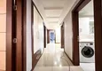 Affordable Purchase Linear 4+1 apartment in Alanya, Cikcilli - suitable for residence permits and citizenship 3 