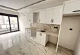 Affordable Purchase Apartment 1+1 in the center of Alanya — property for a residence permit and citizenship 3