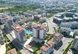 Buy Linear 4+1 apartment in Alanya, Cikcilli - suitable for residence permits and citizenship 4 
