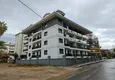 Buy Apartment 1+1 in the center of Alanya — property for a residence permit and citizenship 4