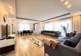 Affordable Purchase Linear 4+1 apartment in Alanya, Cikcilli - suitable for residence permits and citizenship 4 