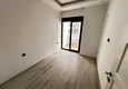 Affordable Purchase Apartment 1+1 in the center of Alanya — property for a residence permit and citizenship 4