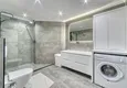 Affordable Purchase 4+1 duplex in Alanya, Oba district - furnished penthouse for a residence permit 5