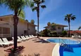 Buy 2+1 apartment with panoramic views in Cikcilli - furnished, renovated 6