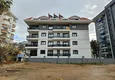 Buy Apartment 1+1 in the center of Alanya — property for a residence permit and citizenship 5