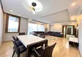 Affordable Purchase Linear 4+1 apartment in Alanya, Cikcilli - suitable for residence permits and citizenship 5 