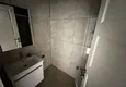 Affordable Purchase Apartment 1+1 in the center of Alanya — property for a residence permit and citizenship 5