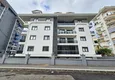 Buy Apartment 1+1 in the center of Alanya — property for a residence permit and citizenship 6