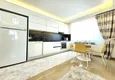 Affordable Purchase 2+1 apartment with panoramic views in Cikcilli - furnished, renovated 6