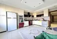 Affordable Purchase Linear 4+1 apartment in Alanya, Cikcilli - suitable for residence permits and citizenship 6 