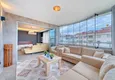Affordable Purchase 4+1 duplex in Alanya, Oba district - furnished penthouse for a residence permit 7